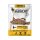 Euro Cat Pouch Alutasakos Macskaeledel (Csirke és Máj) - 85 g