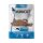 Euro Cat Pouch Macskaeledel (Lazac) - 85 g
