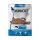 Euro Cat Pouch Alutasakos Macskaeledel (Lazac) - 85 g