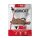 Euro Cat Pouch Macskaeledel (Marha) - 85 g