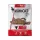 Euro Cat Pouch Alutasakos Macskaeledel (Marha) - 85 g