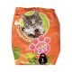 Euro Cat Száraz Macskatáp (Csirke) - 1 kg