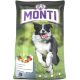 Monti Száraz Kutyatáp (Csirke) - 3 kg