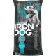 Iron Dog Száraz Kutyatáp (Bárány) - 15 kg