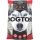 Dogtor Száraz Kutyatáp (Marha) - 10 kg