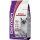Gemon Kitten Száraz Macskatáp (Marha és Rizs) - 2 kg
