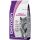 Gemon Adult Száraz Macskatáp (Sertés és Rizs) - 2 kg