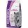 Gemon Adult Száraz Macskatáp (Sertés és Rizs) - 2 kg