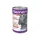 Gemon Adult Konzerv Kutyáknak (Lazac és Zöldségek) - 1250 g
