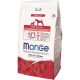 Monge Breeders Daily Line Mini Starter Száraz Kutyatáp (Csirke) - 15 kg
