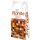 Monge Breeders Speciality Line Mini Adult Monoprotein Száraz Kutyatáp (Lazac és Rizs) - 15 kg