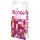 Monge Breeders Speciality Line Adult Monoprotein Száraz Macskatáp (Nyúl) - 10 kg