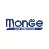 Monge Breeders Speciality Line Sterilised Monoprotein Száraz Macskatáp (Kacsa) - 10 kg