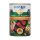 Happy&Fit Superior Konzerv Kutyáknak (Vaddisznó, Sárgarépa és Burgonya) -  400 g