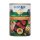 Happy&Fit Superior Konzerv Kutyáknak (Vaddisznó, Sárgarépa és Burgonya) -  400 g