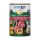 Happy&Fit Superior Konzerv Kutyáknak (Marha, Mangó és Áfonya) -  400 g