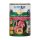 Happy&Fit Superior Konzerv Kutyáknak (Marha, Mangó és Áfonya) -  400 g