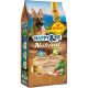 Happy&Fit Natural Adult Active Száraz Kutyatáp - 12 kg