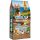 Happy&Fit Natural Adult Száraz Kutyatáp (Bárány és Rizs) - 12 kg