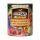 Happy&Fit Natural Junior Konzerv Kutyáknak (Bárány, Marha, Rizs és Lenmagolaj) - 800 g