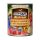 Happy&Fit Natural Junior Konzerv Kutyáknak (Bárány, Marha, Rizs és Lenmagolaj) - 800 g