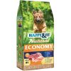 Happy&Fit Natural Economy Adult Száraz Kutyatáp - 12 kg