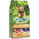 Happy&Fit Natural Economy Adult Száraz Kutyatáp - 12 kg
