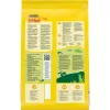 Friskies Száraz Macskatáp (Csirke és Zöldségek) - 10 kg