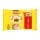 Friskies Nedves Macskaeledel Szószban (Csirke, Marha, Bárány, Kacsa) - 4x85 g