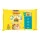 Friskies Nedves Macskaeledel Szószban (Lazac, Tonhal, Szardínia, Tőkehal) - 4x85 g