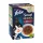 Felix Soup Original Házias Válogatás Nedves Macskaeledel Szószban - 6x48 g