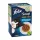 Felix Soup Tender Strips Halas Válogatás Nedves Macskaeledel Szószban Falatkákkal - 6x48 g