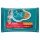 Purina One Sterilcat Nedves Macskaeledel (Csirke és Zöldbab) - 4x85 g
