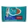 Purina One Senior Nedves Macskaeledel (Marha és Sárgarépa) - 4x85 g