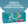 Purina One Adult Nedves Macskaeledel Szószban (Csirke, Marha, Bárány, és Tengeri hal) - 40x85 g
