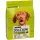 Dog Chow Adult Száraz Kutyatáp (Bárány) - 2,5 kg