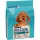 Dog Chow Puppy Száraz Kutyatáp (Bárány) - 2,5 kg