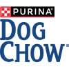 Dog Chow Puppy Száraz Kutyatáp (Bárány) - 2,5 kg