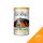 Euro Dog Konzerv Kutyáknak (Csirke) - 24x415 g