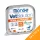 Monge VetSolution Gyógytáp (Vese és Oxalát problémákra) Alutasakos Macskaeledel - 24x100 g