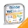 Monge VetSolution Gyógytáp (Húgyúti kövek (struvit) kezelésére) Alutasakos Macskaeledel - 24x100 g