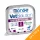 Monge VetSolution Gyógytáp (Emésztési problémákra) Alutasakos Macskaeledel - 24x100 g