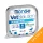 Monge VetSolution Gyógytáp (Bőrproblémákra) Alutasakos Macskaeledel - 24x100 g