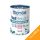 Monge VetSolution Gyógytáp (Ételérzékenységre Monoprotein) Konzerv Kutyáknak (Sertés) - 12x400 g