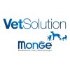 Monge VetSolution Gyógytáp (Vese és Oxalát problémákra) Alutálcás Kutyaeledel - 24x150 g