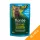 Monge BWild Adult Gabonamentes Alutasakos Macskaeledel (Szardella és Zöldségek) - 28x85 g