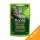 Monge BWild Sterilised Gabonamentes Alutasakos Macskaeledel (Vaddisznó és Zöldségek) - 28x85 g