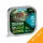 Monge BWild Sterilised Gabonamentes Alutálcás Macskaeledel (Tonhal és Zöldségek) - 32x100 g