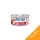Monge Fruits Gyümölcsös Macskaeledel (Csirke és Alma) - 24x80 g
