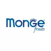 Monge Fruits Kitten Gyümölcsös Macskaeledel (Csirke és Aloe Vera) - 24x80 g